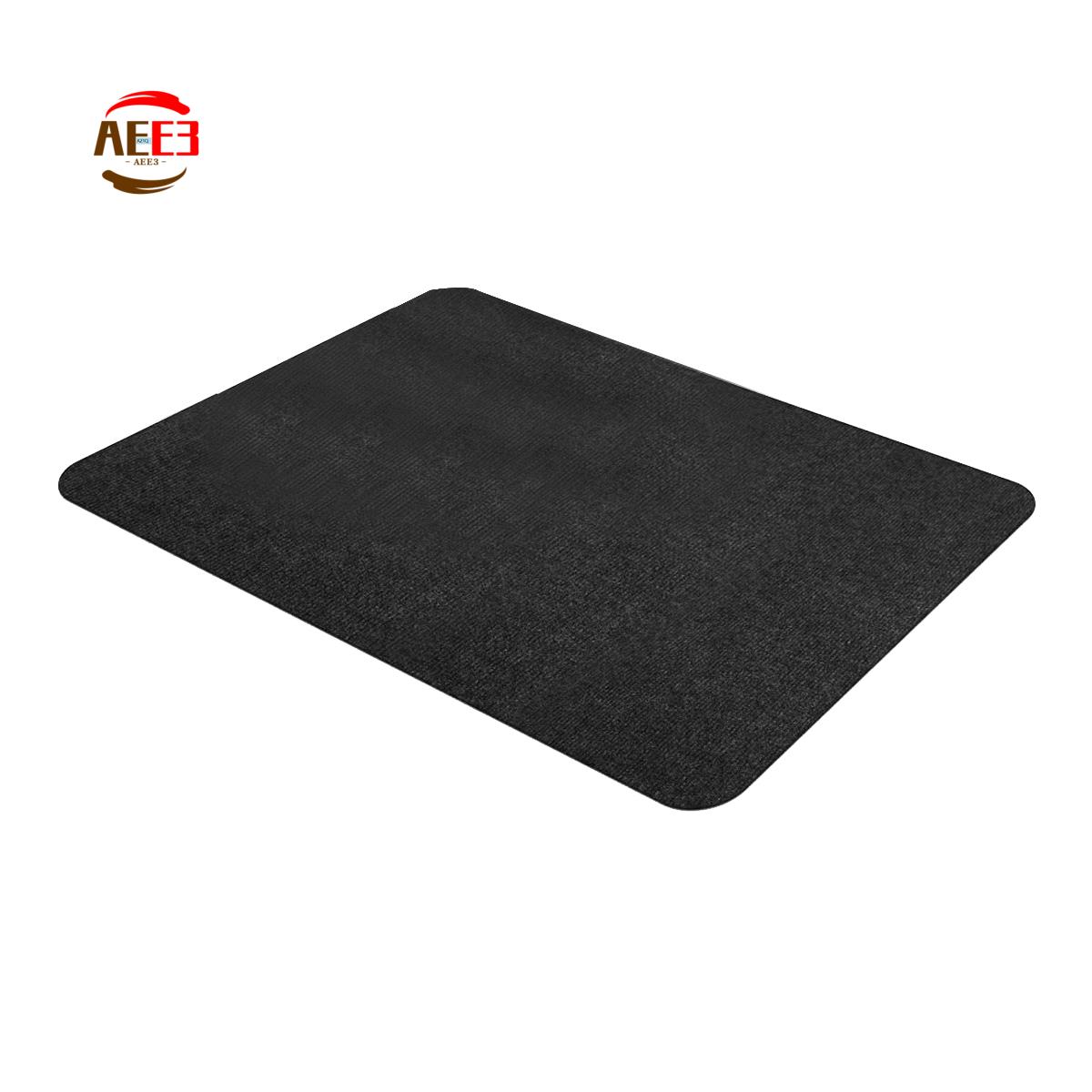 Chair Mat Hard Floor - AEE3-Floor Protection Mat Office Chair Underlay