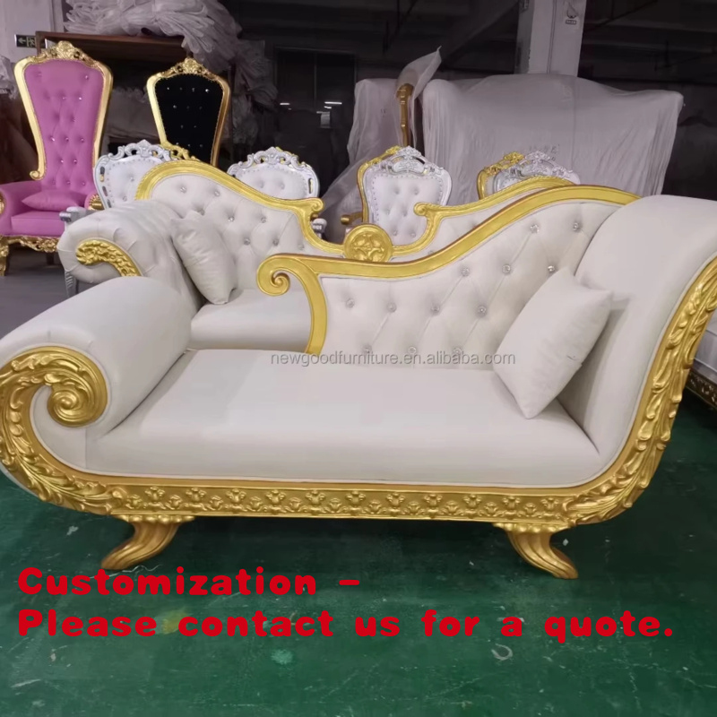 Office Furniture For Home - custom.Modern Design Office Home Office Waiting