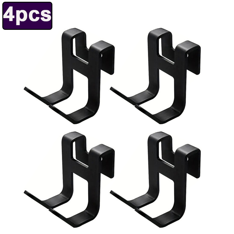 Office Furniture Layout - Door Back Hooks Cabinet Door Hook