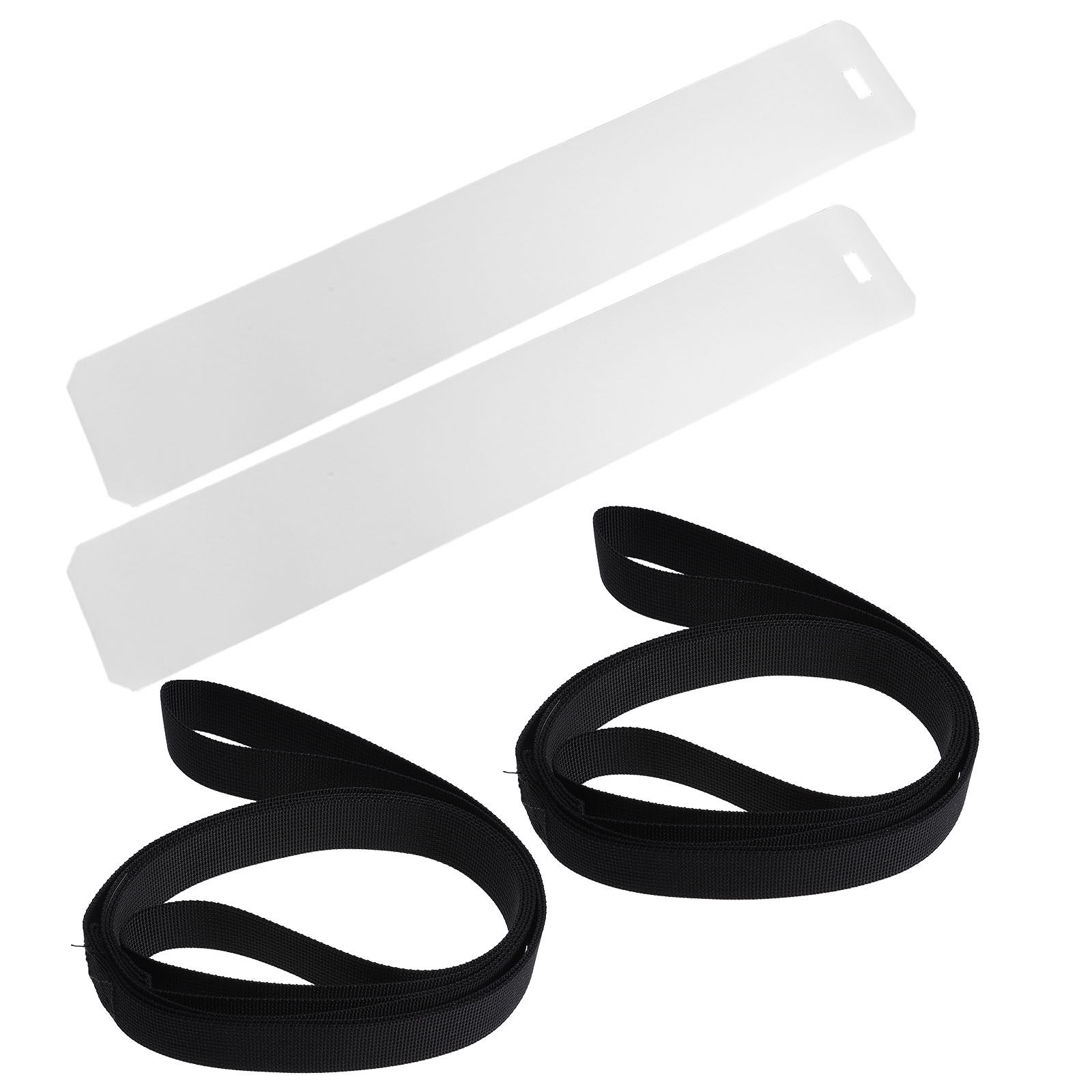 Extra Thick Sliding Pad for Fu - Office Furniture For Home review and price