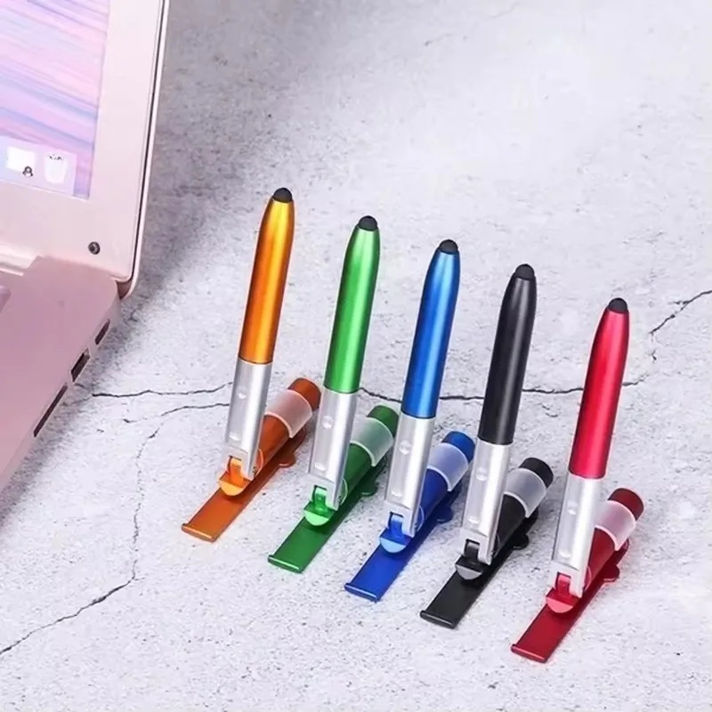 4 In 1 Multifunction Ballpoint - Office Furniture Table review and price