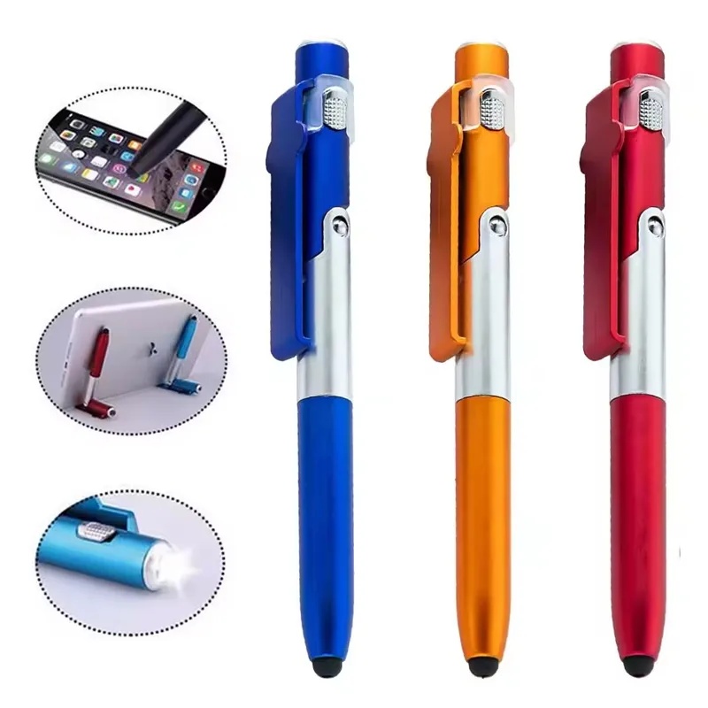 4 In 1 Multifunction Ballpoint - Office Furniture Table review and price