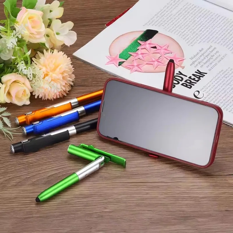 4 In 1 Multifunction Ballpoint - Office Furniture Table review and price