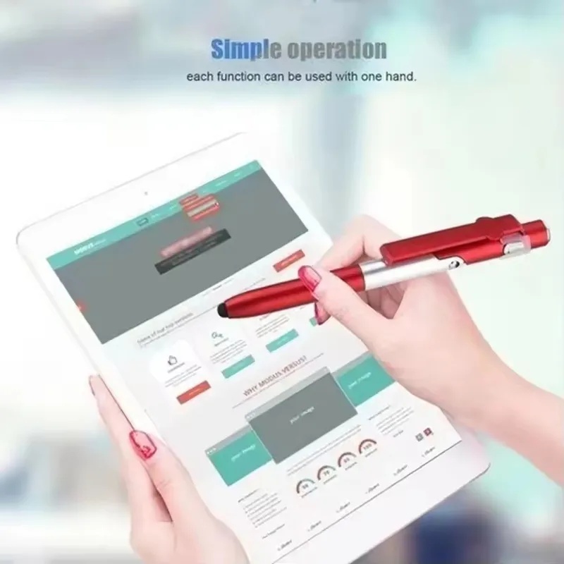 4 In 1 Multifunction Ballpoint - Office Furniture Table review and price