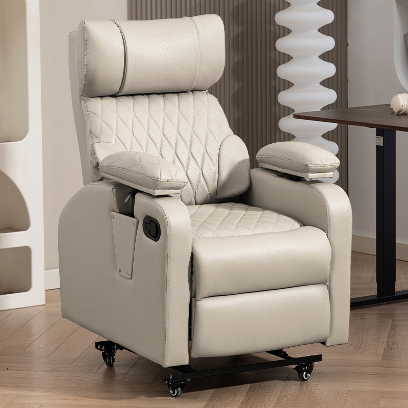 Breathable Long Sitting Gaming - Office Furniture For Home review and price