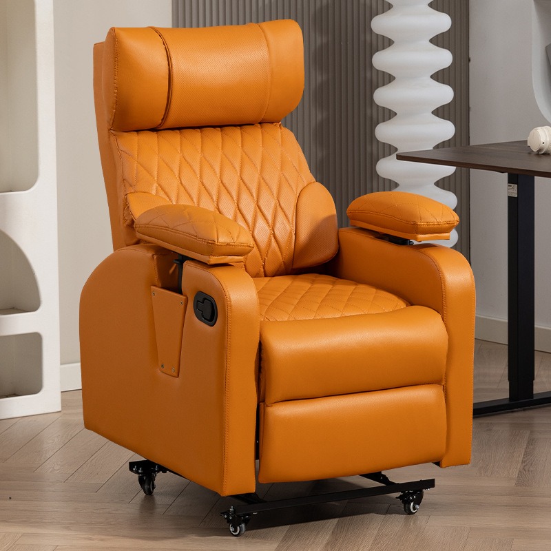Breathable Long Sitting Gaming - Office Furniture For Home review and price