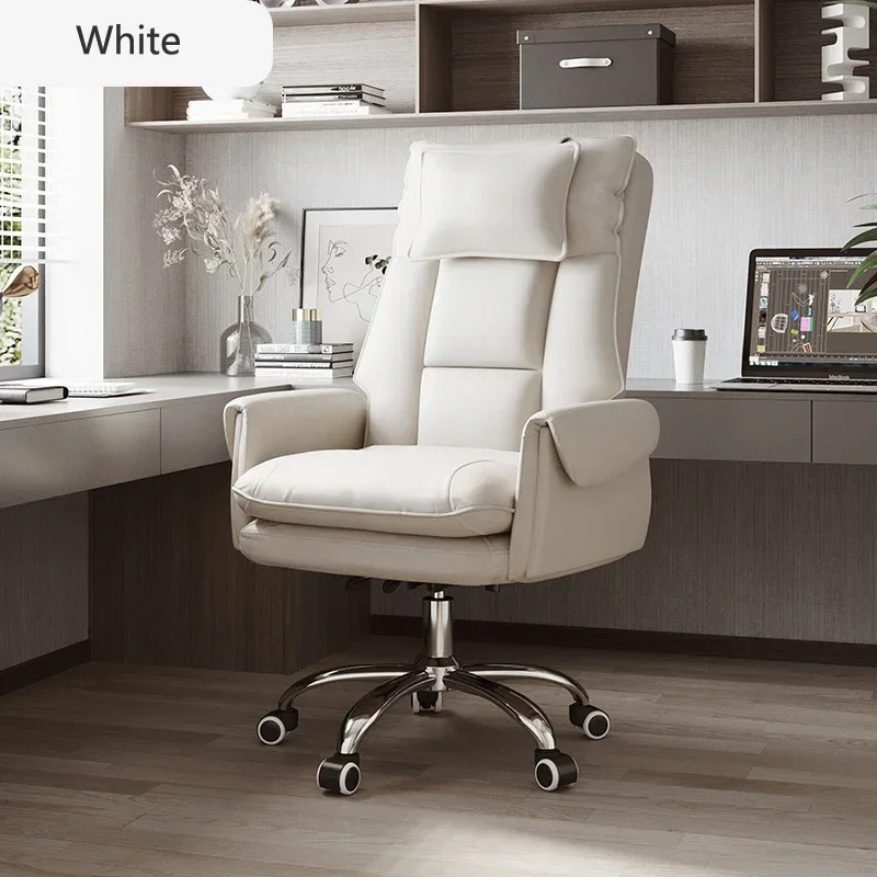 New WCG Game Ergonomic Compute - Office Furniture Rental review and price
