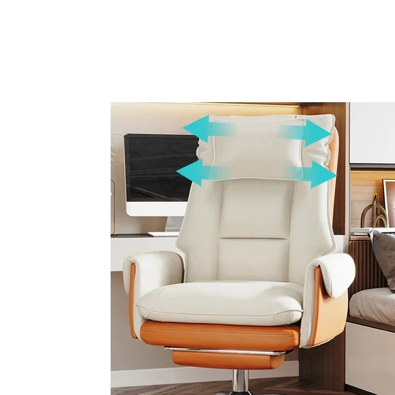 New WCG Game Ergonomic Compute - Office Furniture Rental review and price