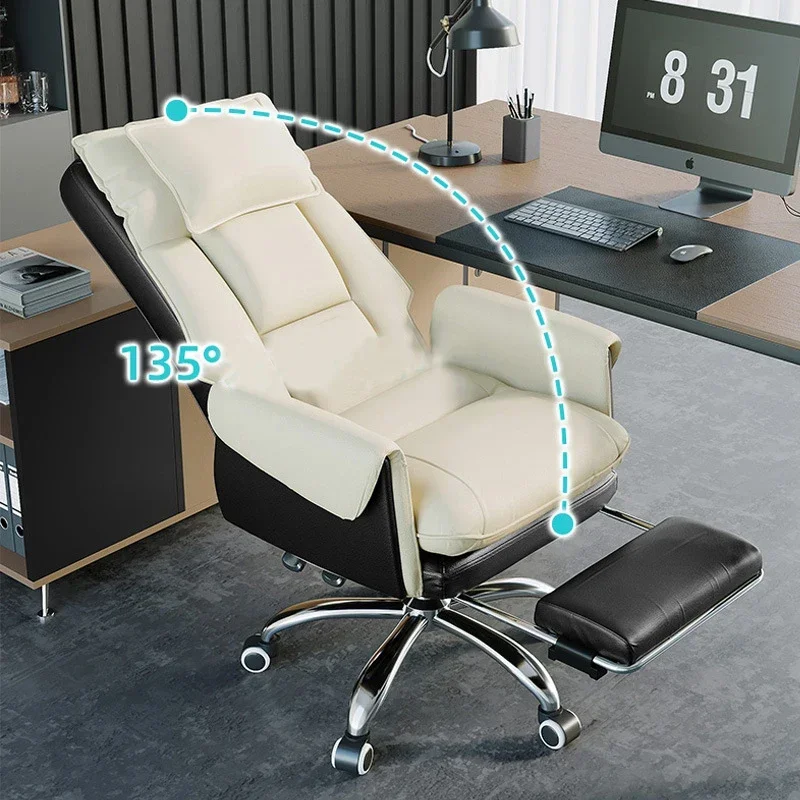 New WCG Game Ergonomic Compute - Office Furniture Rental review and price