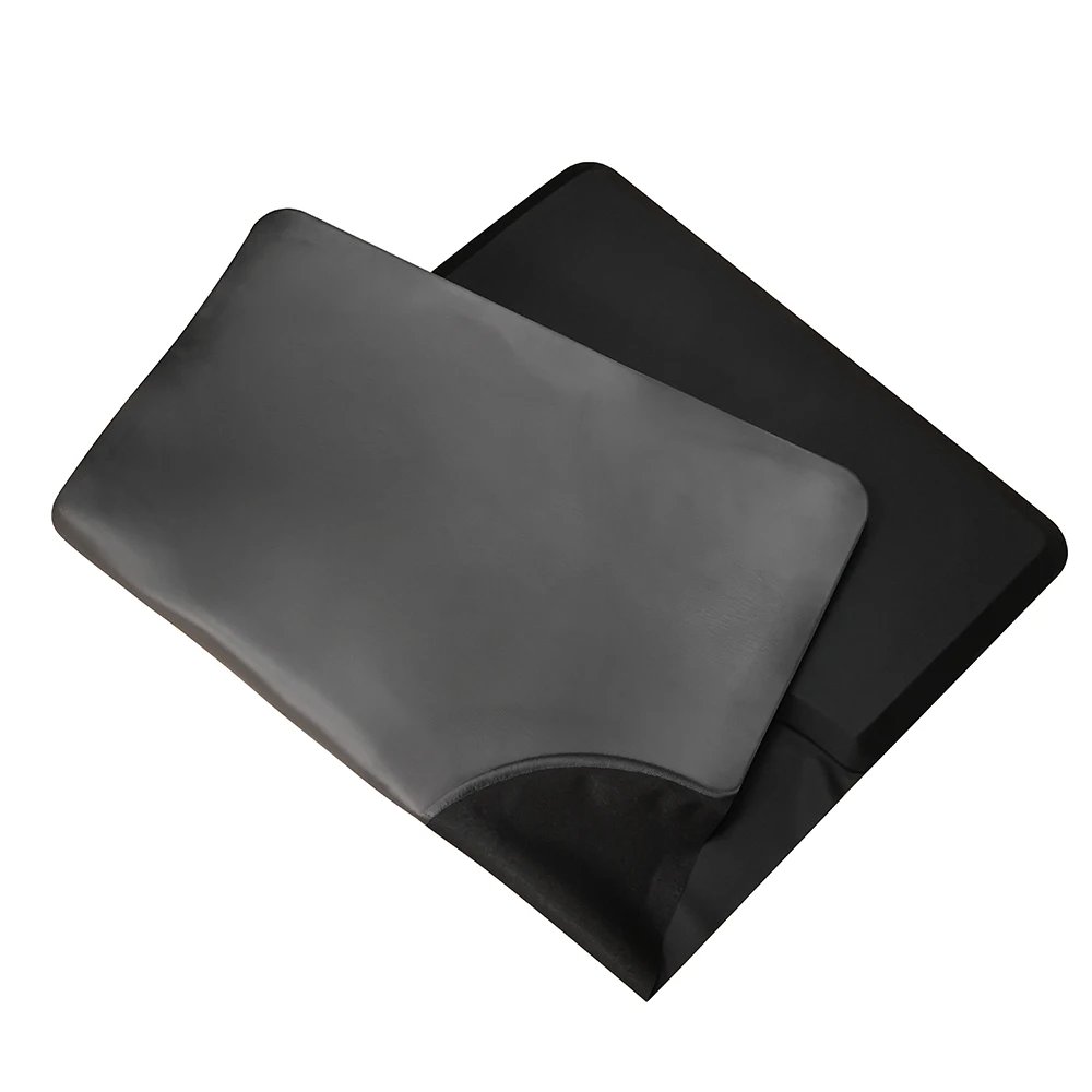 Anti-Slip Barber Chair Mat, Ha - Chair Mat Hard Floor review and price