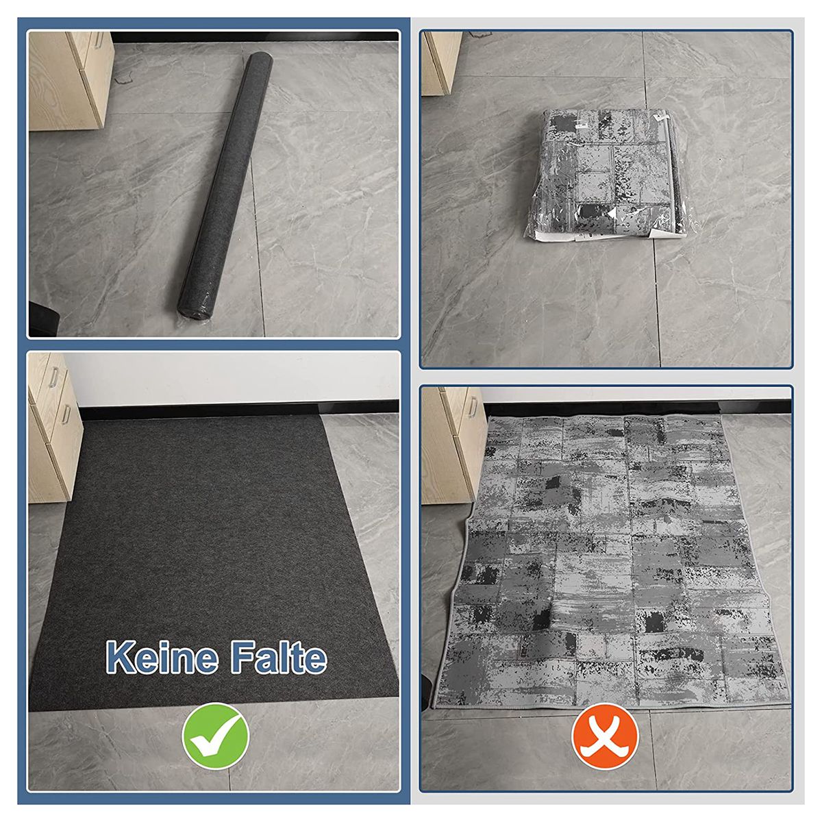 A20F-Floor Protection Mat Offi - Chair Mat Hard Floor review and price