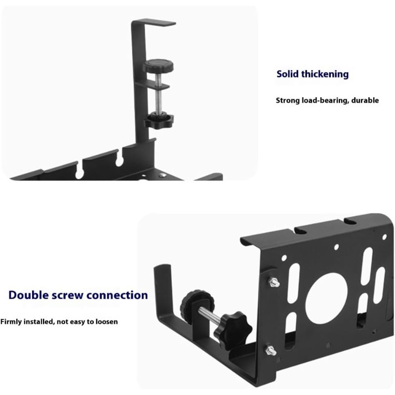 Heavy Duty Retractable Cable O - Office Furniture Table review and price