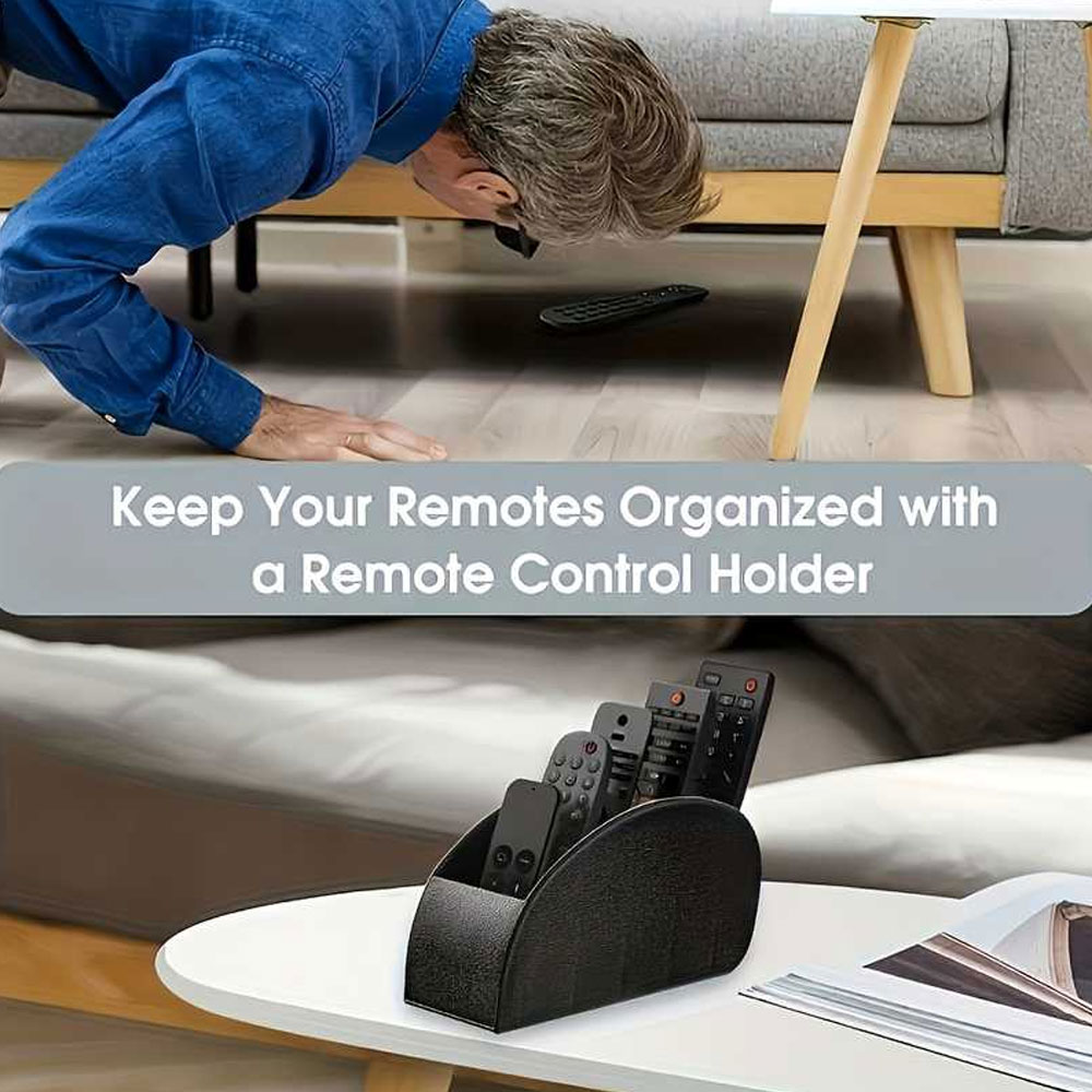 Multi-Compartment Remote Contr - Office Furniture Layout review and price