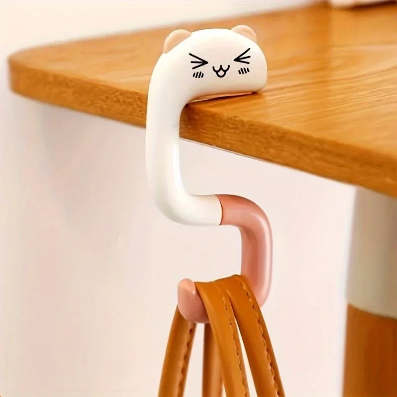 1/2/3pcs Foldable No-Drill Tab - Office Furniture Layout review and price