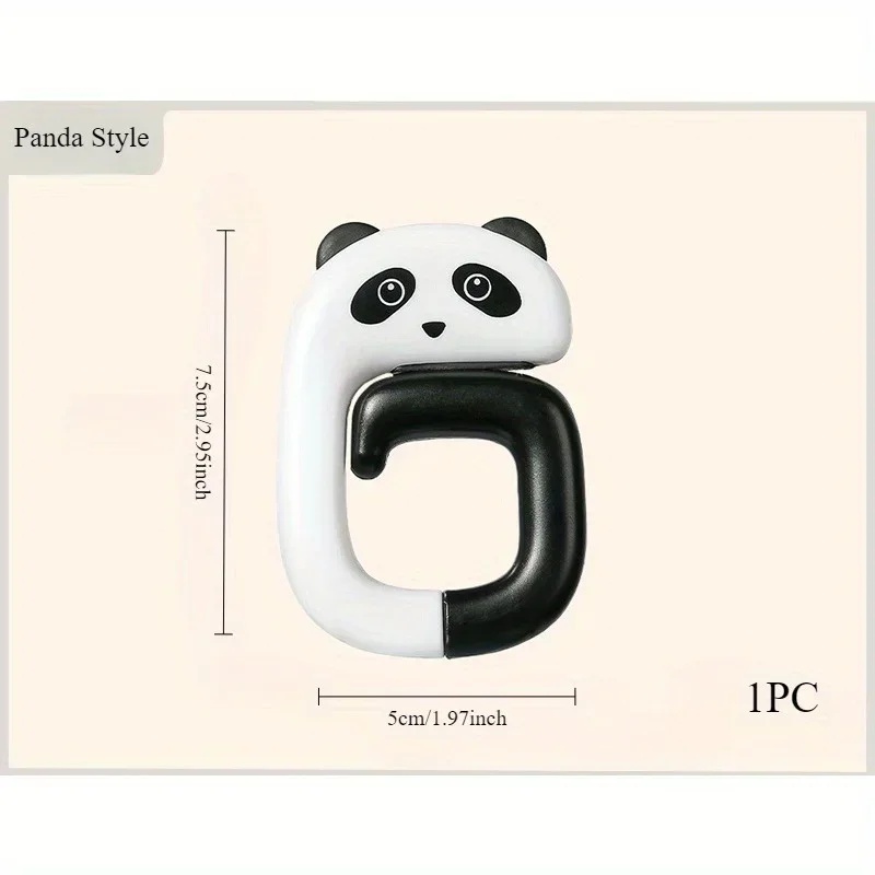 1/2/3pcs Foldable No-Drill Tab - Office Furniture Layout review and price