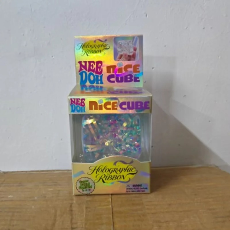 @Hot Sale Needoh Nice Cube Sen - Office Furniture Table review and price