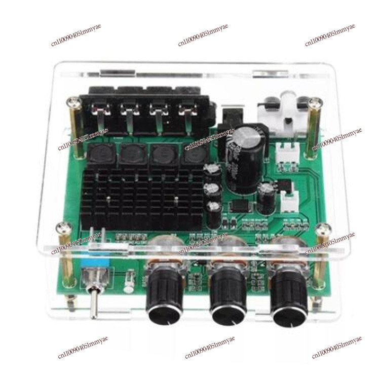 XH-M570 Digital Audio Amplifie - Xh Office Furniture review and price