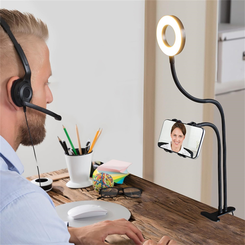 Universal Flexible Mobile Phon - Office Furniture Table review and price