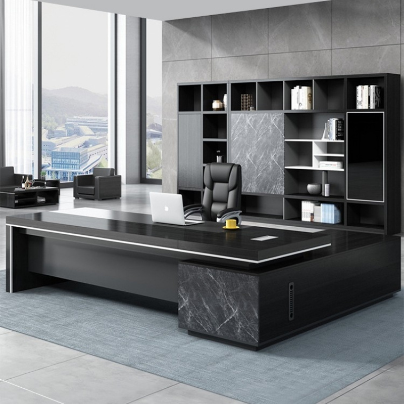 , CEO , Simple Modern Single-P - Xh Office Furniture review and price