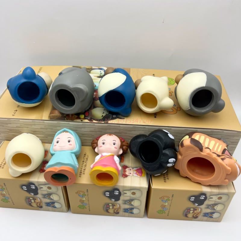 Hot New Anime Cartoon Peripher - Office Furniture Layout review and price