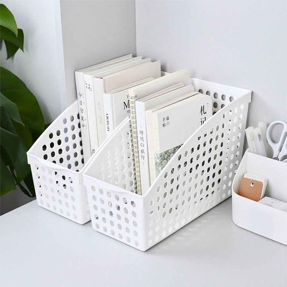 Sundries Storage Box A4 File S - Desktop Filing Tray review and price