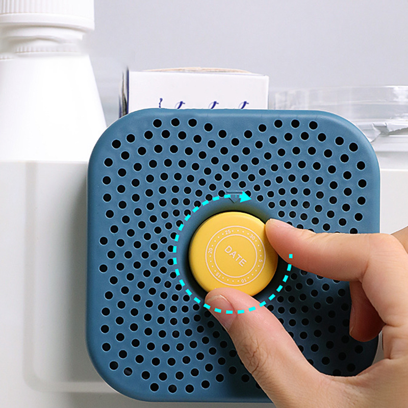 Fridge Deodorizer Odor Remove  - Room Divider Bamboo review and price
