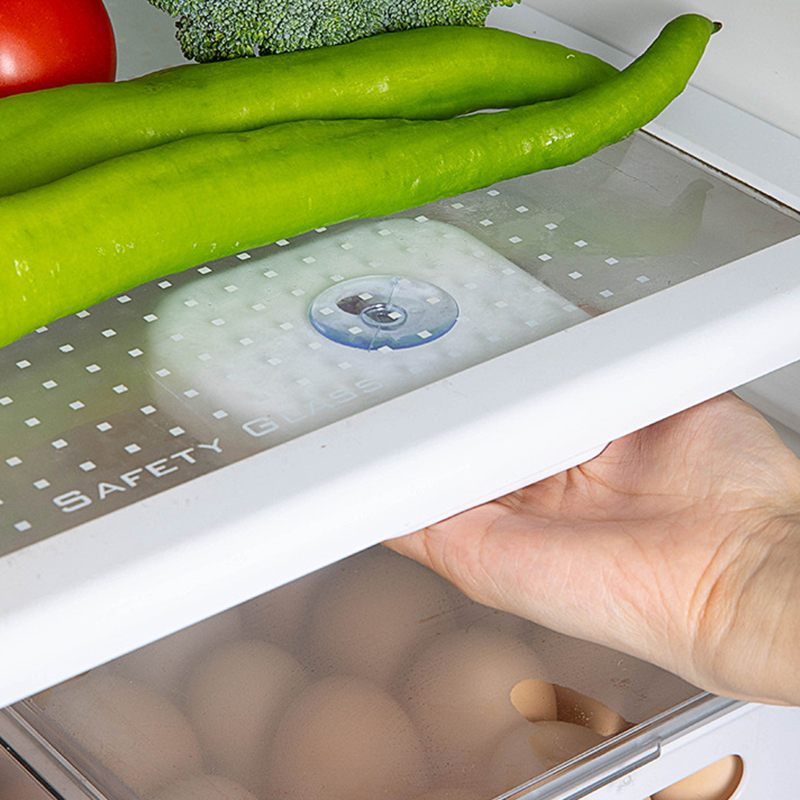 Fridge Deodorizer Odor Remove  - Room Divider Bamboo review and price