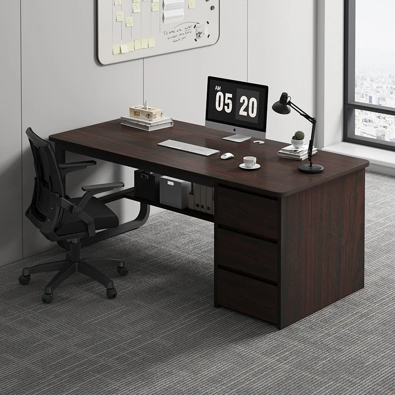 Multi-functional Computer desk - Office Furniture Rental review and price