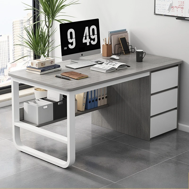Multi-functional Computer desk - Office Furniture Rental review and price