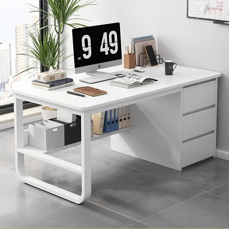 Multi-functional Computer desk - Office Furniture Rental review and price