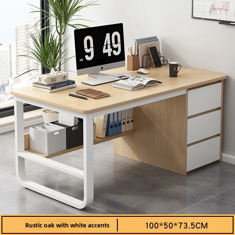 Multi-functional Computer desk - Office Furniture Rental review and price