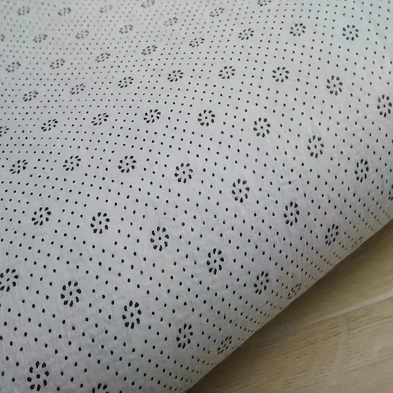 Solid Color Computer Chair Mat - Chair Mat Hard Floor review and price