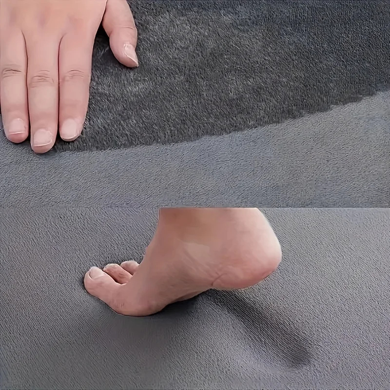 Solid Color Computer Chair Mat - Chair Mat Hard Floor review and price