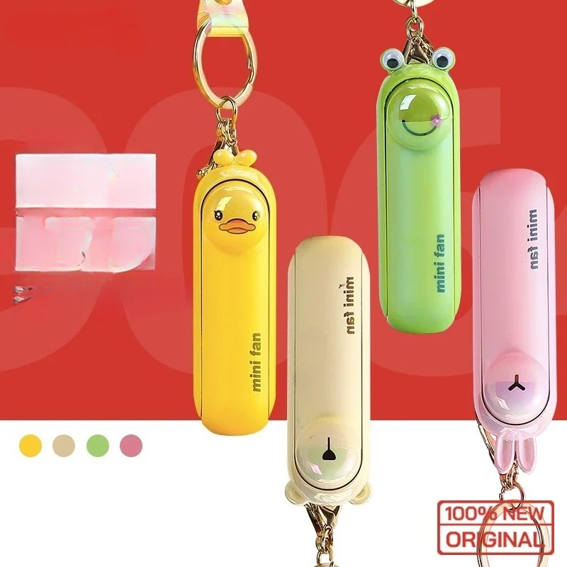 Wholesale Cute Mini Fan Kipas  - Office Furniture Layout review and price