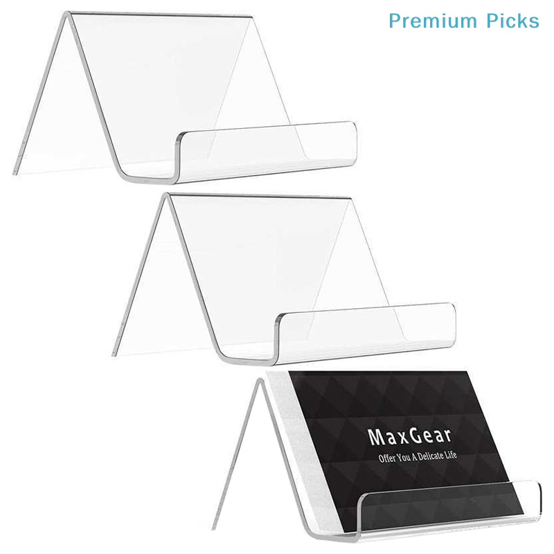 portableTransparent Acrylic De - Office Furniture Layout review and price
