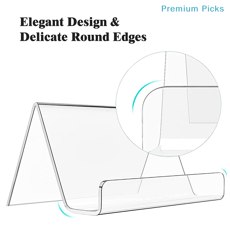 portableTransparent Acrylic De - Office Furniture Layout review and price