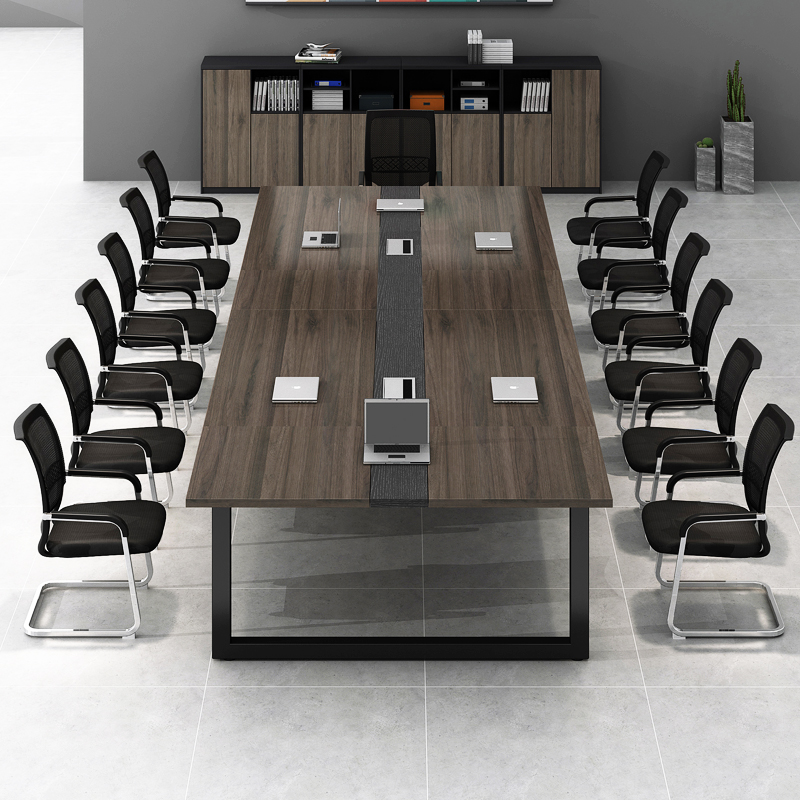 HYZ88 Modern Office Furniture  - Office Furniture Table review and price