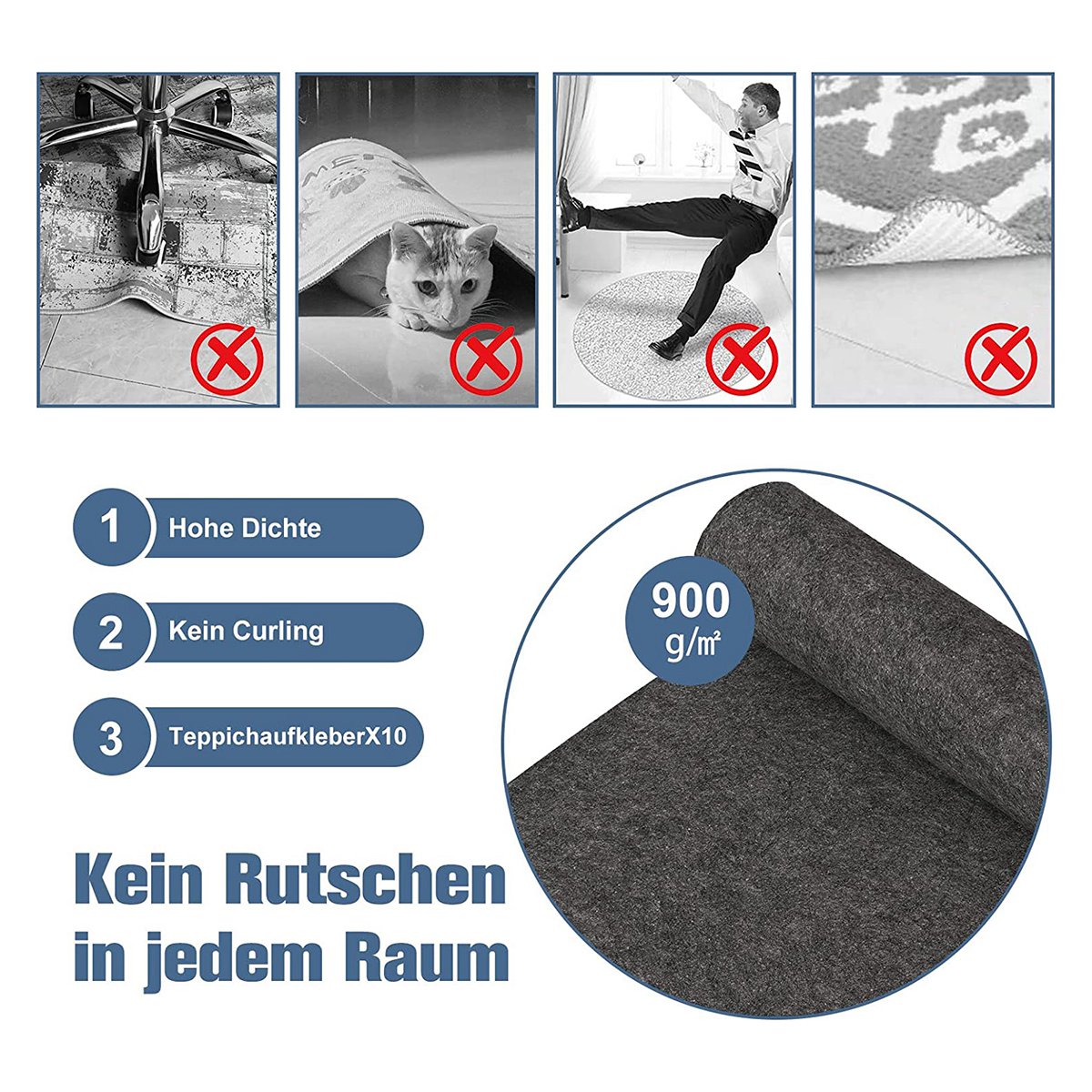 AEE3-Floor Protection Mat Offi - Chair Mat Hard Floor review and price