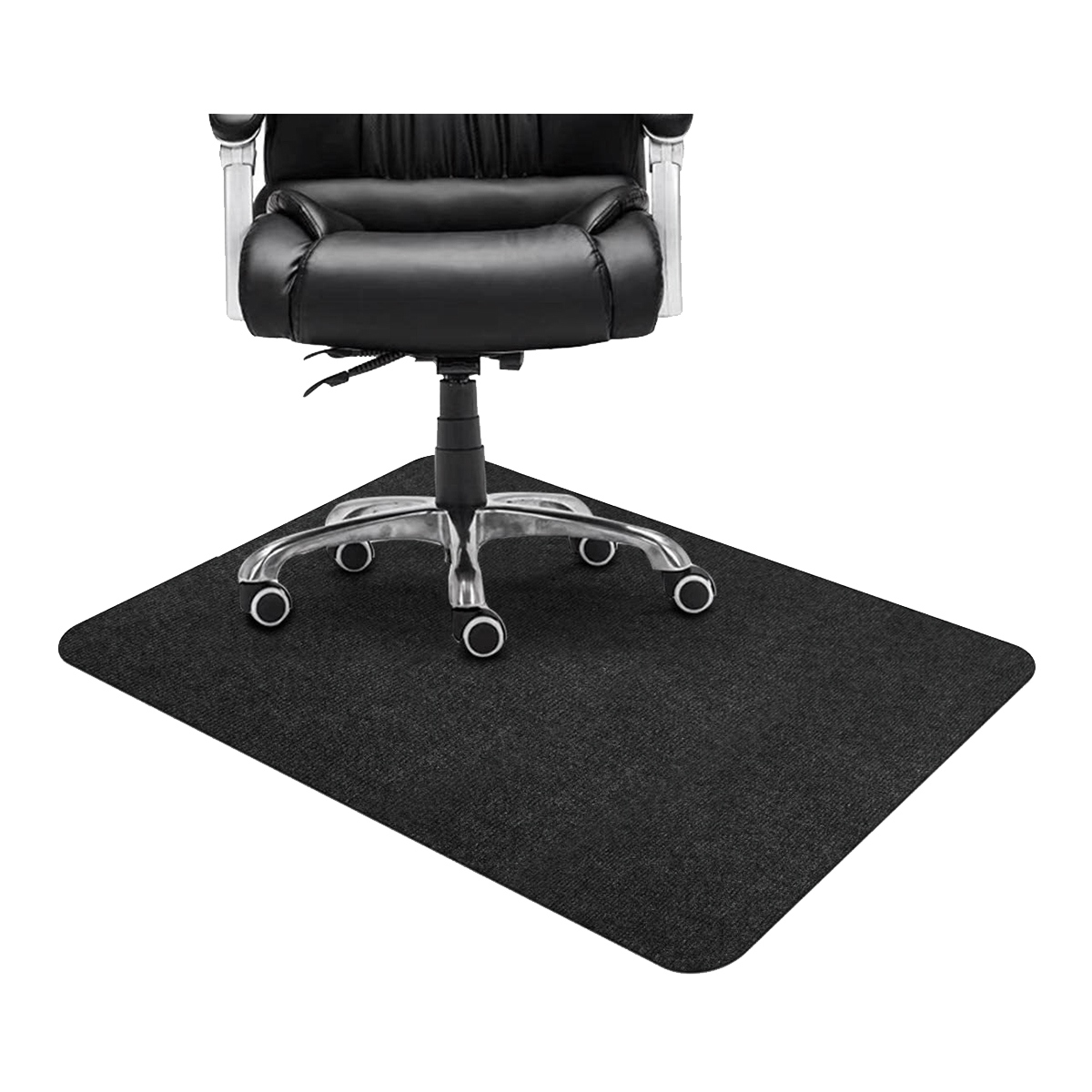 AEE3-Floor Protection Mat Offi - Chair Mat Hard Floor review and price