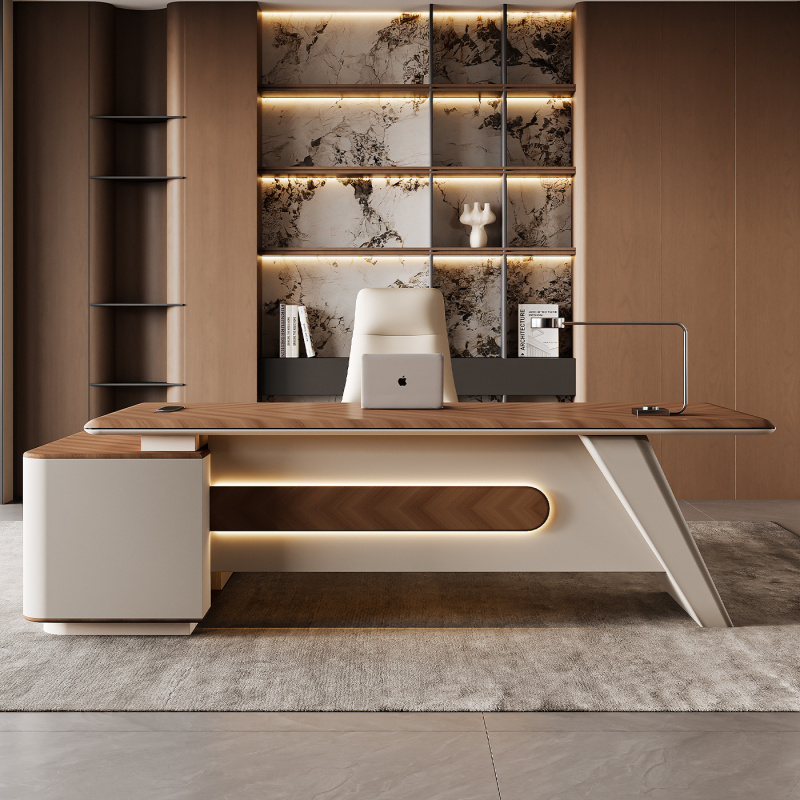 Plastic , And Chair, Simple Mo - Xh Office Furniture review and price
