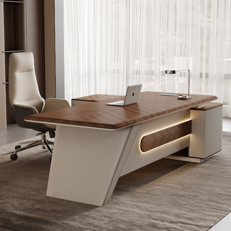 Plastic , And Chair, Simple Mo - Xh Office Furniture review and price
