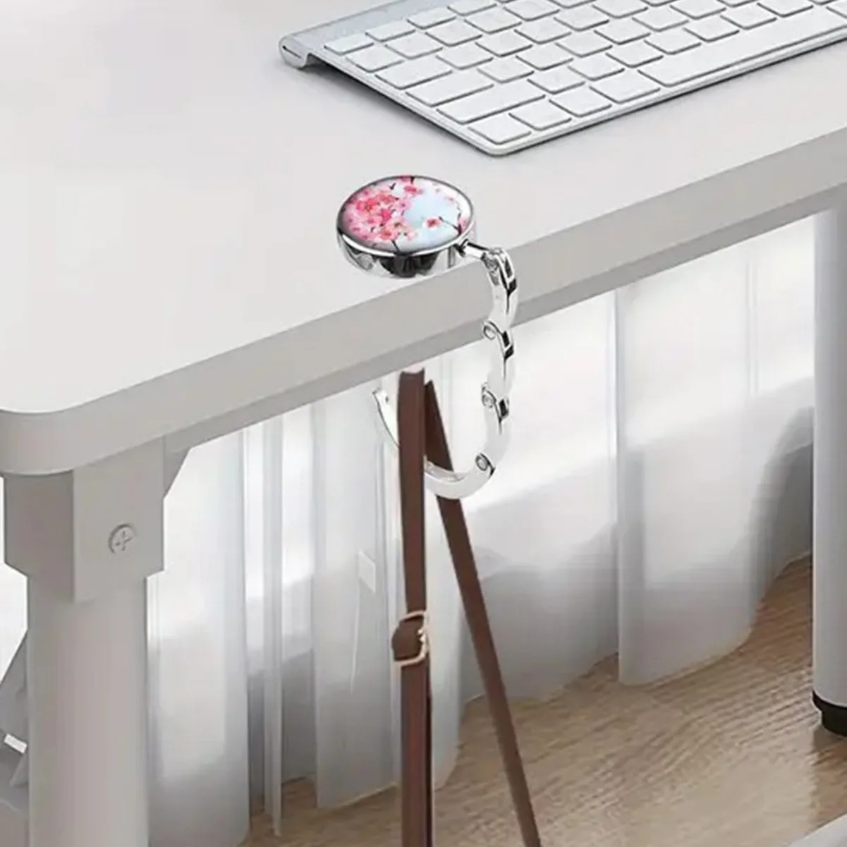 Multi Pattern Zinc Alloy Handb - Office Furniture Layout review and price