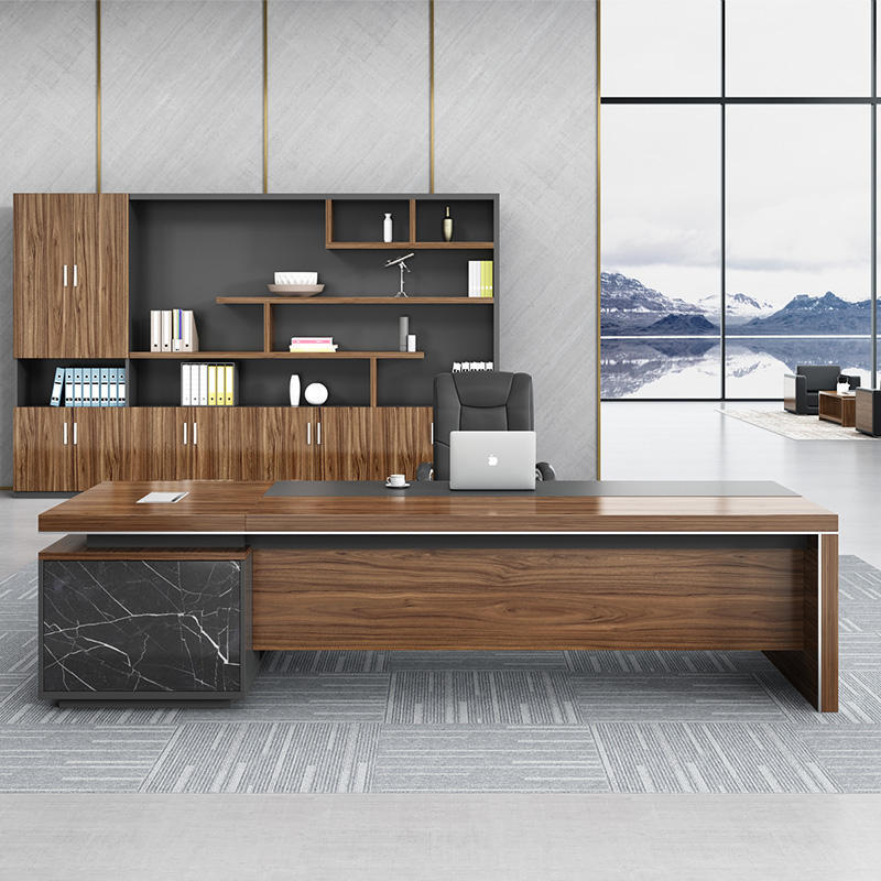 And Chair , Simple Modern , Ma - Xh Office Furniture review and price