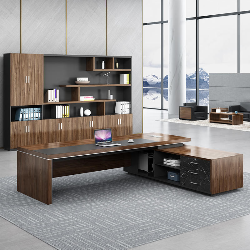 And Chair , Simple Modern , Ma - Xh Office Furniture review and price