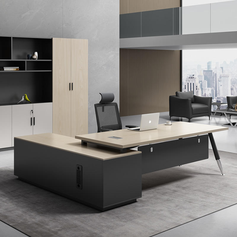 Furniture , Simple Modern Supe - Xh Office Furniture review and price