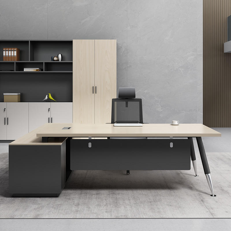Furniture , Simple Modern Supe - Xh Office Furniture review and price