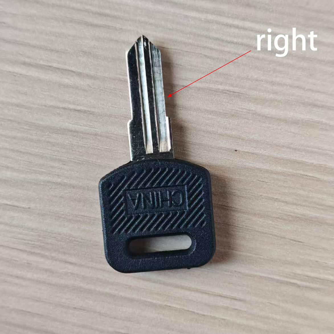 10PCS Office Desk Key Embryo F - Office Furniture Table review and price