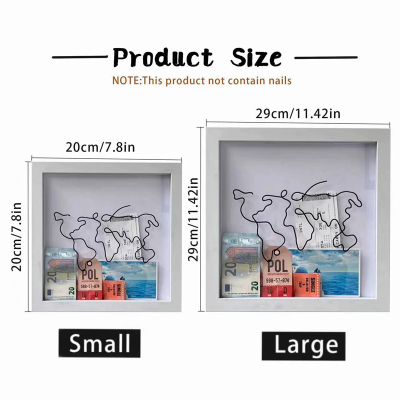 Wooden Storage Shelf Photo Fra - Office Furniture Layout review and price
