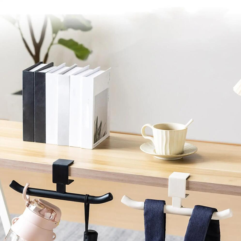 Adjustable Desk Hook No Need D - Office Furniture Layout review and price