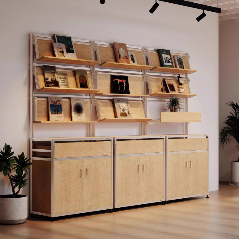 custom.Coffe Shop Furniture Mo - Office Furniture For Home review and price
